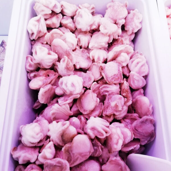 polipetti