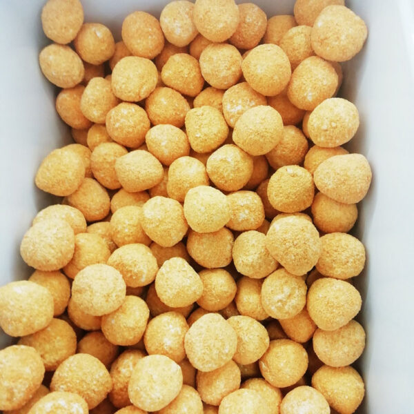 MOZZARELLINE