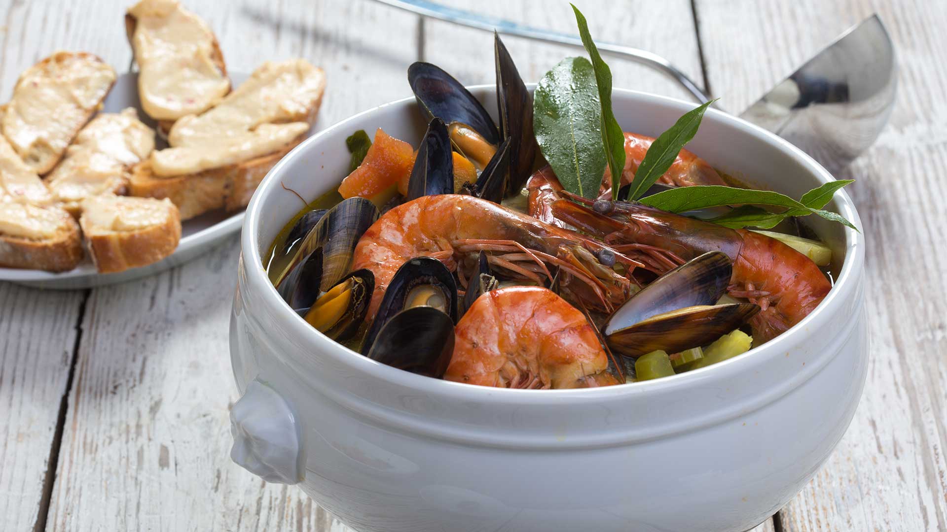 Padellata
